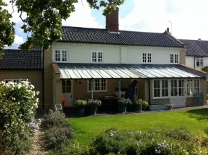 windows-IMG_0844 (Medium)                              